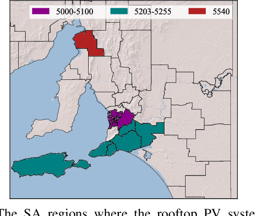 Figure 3 for Efficient anomaly detection method for rooftop PV systems using big data and permutation entropy