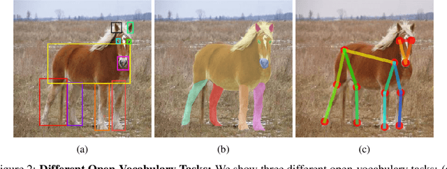 Figure 3 for CapeX: Category-Agnostic Pose Estimation from Textual Point Explanation