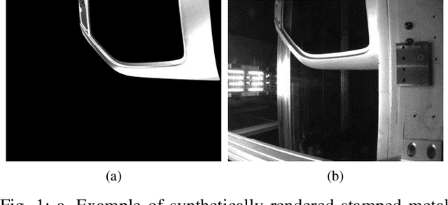 Figure 1 for Open Stamped Parts Dataset