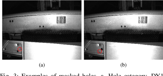 Figure 3 for Open Stamped Parts Dataset