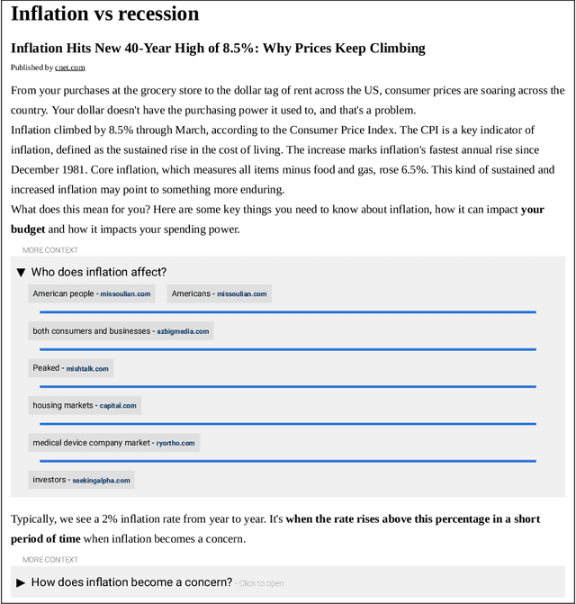 Figure 3 for Designing and Evaluating Interfaces that Highlight News Coverage Diversity Using Discord Questions