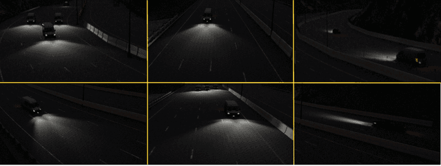 Figure 3 for Enhancing Nighttime Vehicle Detection with Day-to-Night Style Transfer and Labeling-Free Augmentation