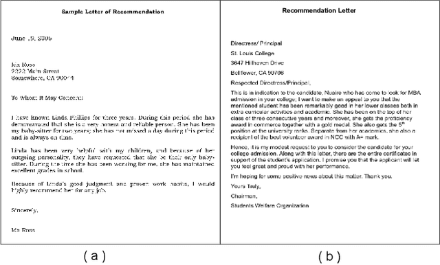 Figure 1 for A Survey on Change Detection Techniques in Document Images