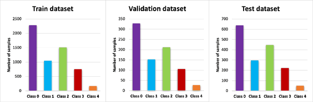 Figure 1 for KneeXNeT: An Ensemble-Based Approach for Knee Radiographic Evaluation