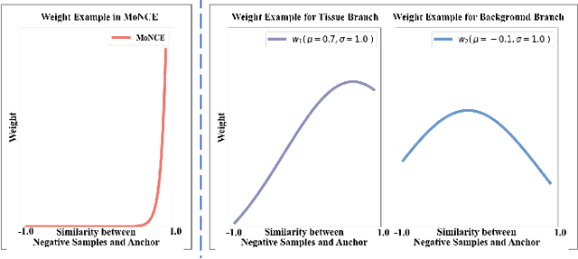Figure 3 for Patch-Wise Hypergraph Contrastive Learning with Dual Normal Distribution Weighting for Multi-Domain Stain Transfer