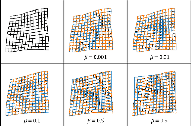 Figure 4 for Deformable Image Registration with Stochastically Regularized Biomechanical Equilibrium