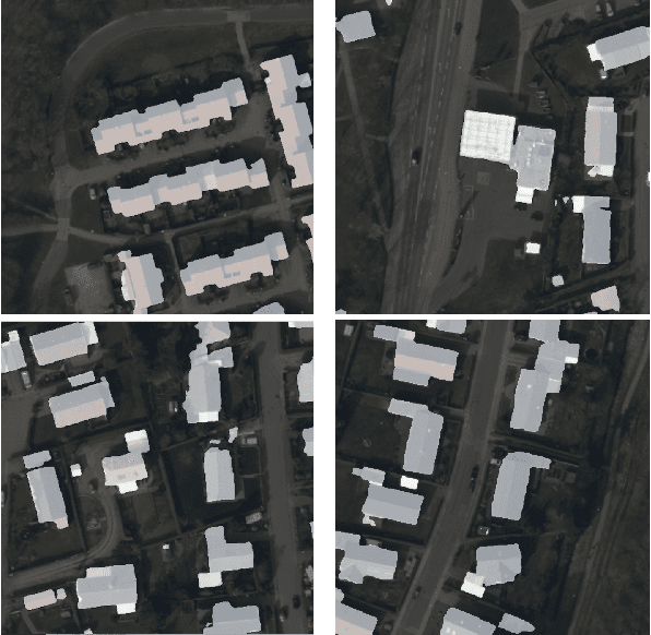 Figure 2 for BuildSeg: A General Framework for the Segmentation of Buildings