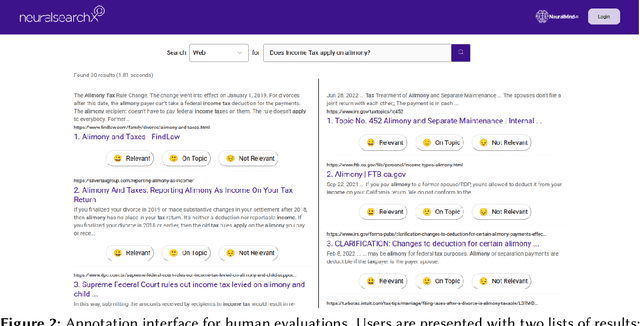 Figure 4 for NeuralSearchX: Serving a Multi-billion-parameter Reranker for Multilingual Metasearch at a Low Cost