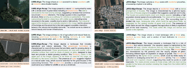 Figure 1 for LHRS-Bot-Nova: Improved Multimodal Large Language Model for Remote Sensing Vision-Language Interpretation