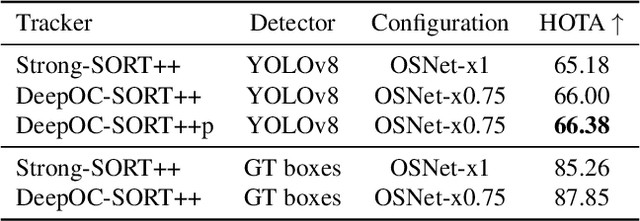 Figure 3 for SoccerNet 2023 Tracking Challenge -- 3rd place MOT4MOT Team Technical Report