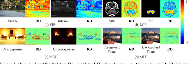 Figure 1 for Test-Time Dynamic Image Fusion