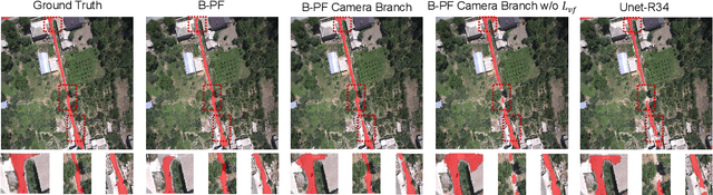 Figure 2 for Pathfinder for Low-altitude Aircraft with Binary Neural Network