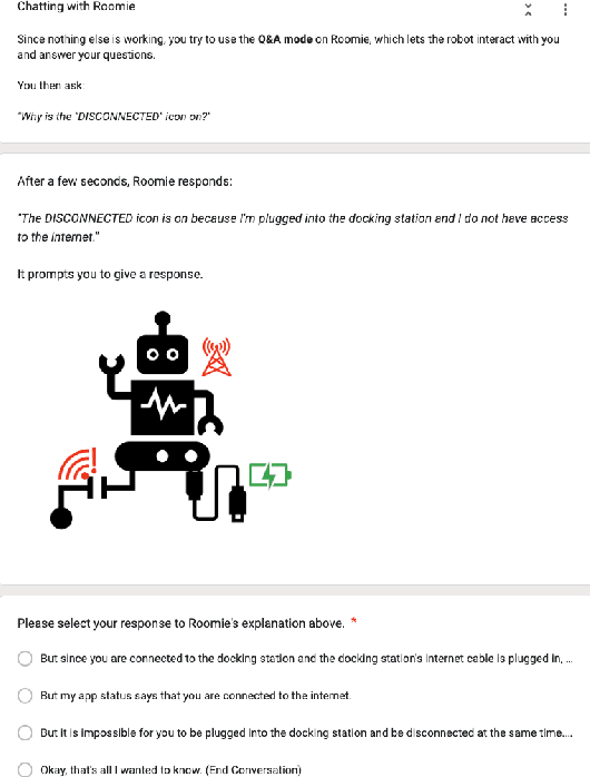 Figure 4 for DR-HAI: Argumentation-based Dialectical Reconciliation in Human-AI Interactions