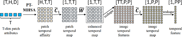 Figure 3 for Towards More General Video-based Deepfake Detection through Facial Feature Guided Adaptation for Foundation Model