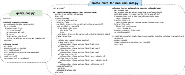 Figure 4 for Applications of Large Language Models in Data Processing: Innovative Approaches to Segmenting and Renewing Information