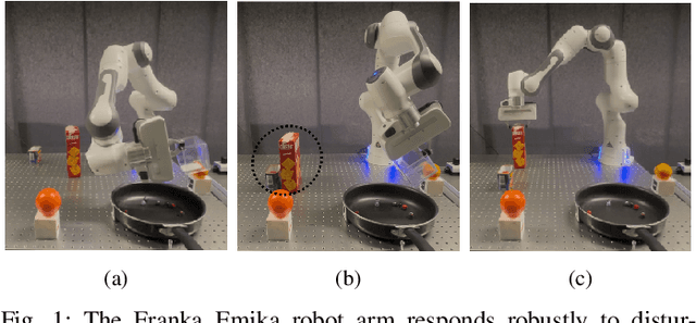 Figure 1 for Learn2Decompose: Learning Problem Decomposition for Efficient Task and Motion Planning