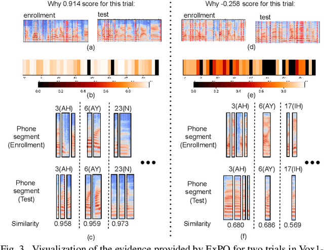 Figure 3 for ExPO: Explainable Phonetic Trait-Oriented Network for Speaker Verification