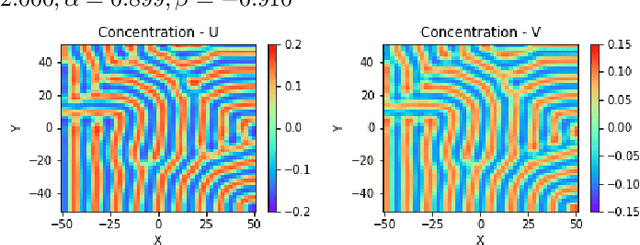 Figure 2 for Design of Turing Systems with Physics-Informed Neural Networks