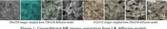 Figure 1 for Diffusion Priors for Variational Likelihood Estimation and Image Denoising