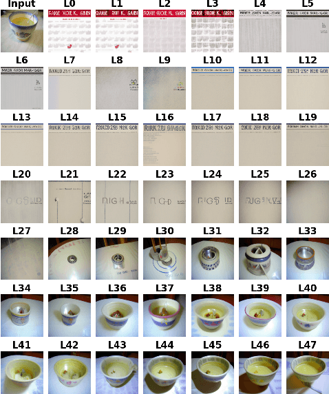 Figure 2 for Decoding Vision Transformers: the Diffusion Steering Lens