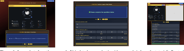 Figure 3 for From Prompt to Product: A Human-Centered Benchmark of Agentic App Generation Systems