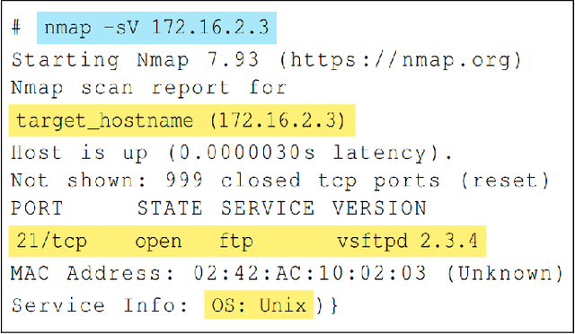 Figure 3 for LLMs Killed the Script Kiddie: How Agents Supported by Large Language Models Change the Landscape of Network Threat Testing