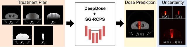 Figure 1 for Subgroup-Specific Risk-Controlled Dose Estimation in Radiotherapy