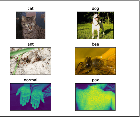 Figure 4 for Pushing Boundaries: Exploring Zero Shot Object Classification with Large Multimodal Models