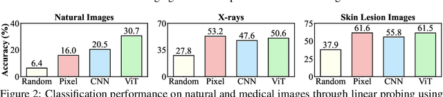 Figure 3 for A Textbook Remedy for Domain Shifts: Knowledge Priors for Medical Image Analysis