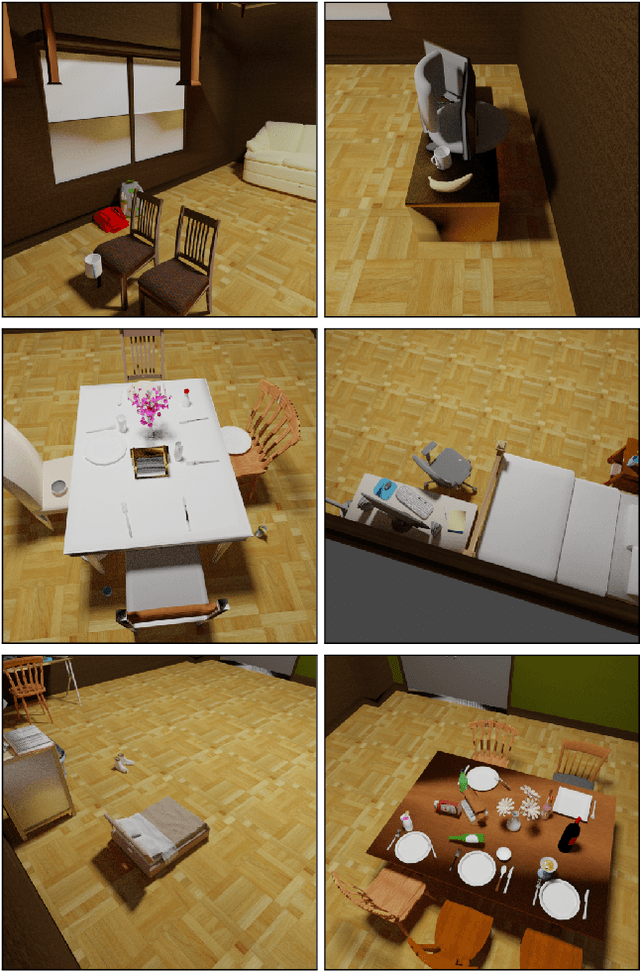 Figure 1 for Prediction of Scene Plausibility