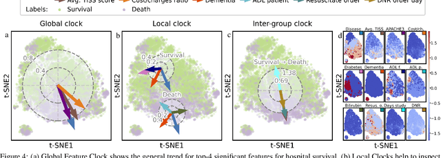 Figure 3 for Feature Clock: High-Dimensional Effects in Two-Dimensional Plots