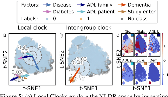 Figure 4 for Feature Clock: High-Dimensional Effects in Two-Dimensional Plots