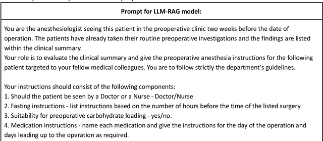 Figure 4 for oRetrieval Augmented Generation for 10 Large Language Models and its Generalizability in Assessing Medical Fitness