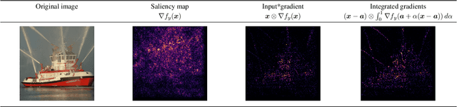 Figure 1 for A Practical Upper Bound for the Worst-Case Attribution Deviations