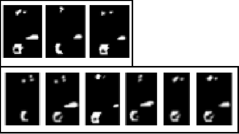 Figure 2 for Few-Shot Classification and Anatomical Localization of Tissues in SPECT Imaging