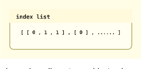 Figure 4 for From Semantic Roles to Opinion Roles: SRL Data Extraction for Multi-Task and Transfer Learning in Low-Resource ORL