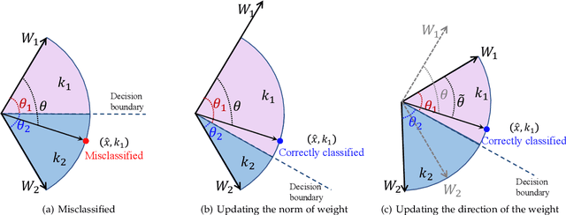 Figure 3 for Scale-Invariant Adversarial Attack for Evaluating and Enhancing Adversarial Defenses