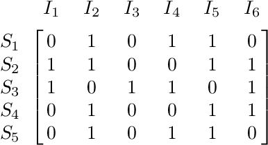 Figure 1 for Informed Down-Sampled Lexicase Selection: Identifying productive training cases for efficient problem solving