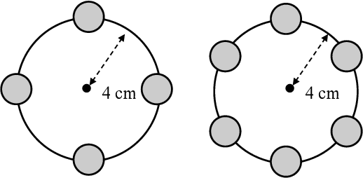 Figure 4 for IPDnet: A Universal Direct-Path IPD Estimation Network for Sound Source Localization