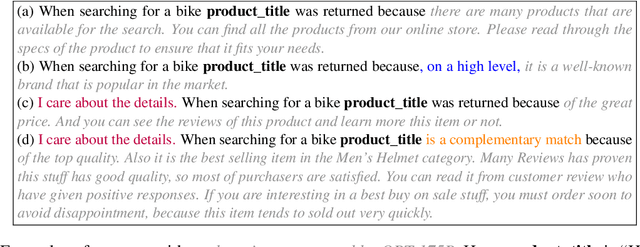 Figure 3 for Situated Natural Language Explanations