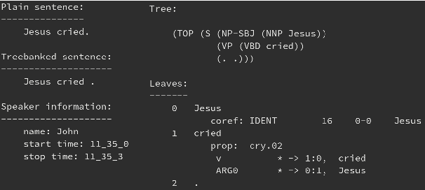 Figure 1 for PrOnto: Language Model Evaluations for 859 Languages