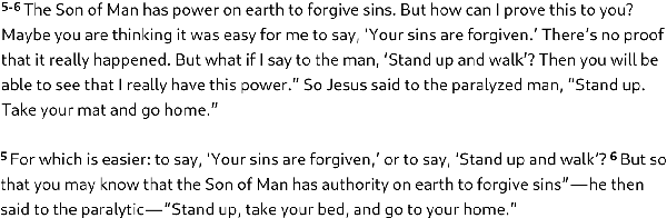Figure 3 for PrOnto: Language Model Evaluations for 859 Languages