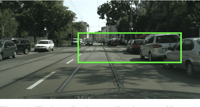 Figure 1 for Do Machine Learning Models Learn Common Sense?