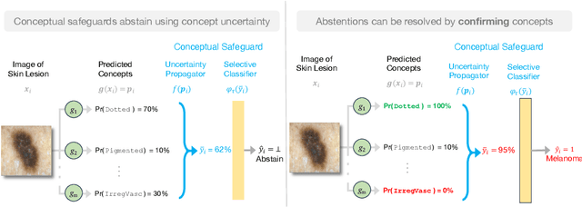 Figure 1 for Classification with Conceptual Safeguards