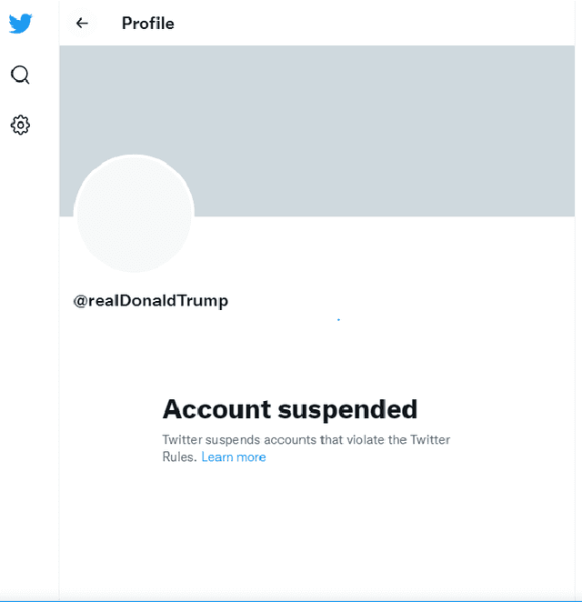 Figure 3 for Did They Really Tweet That? Querying Fact-Checking Sites and Politwoops to Determine Tweet Misattribution