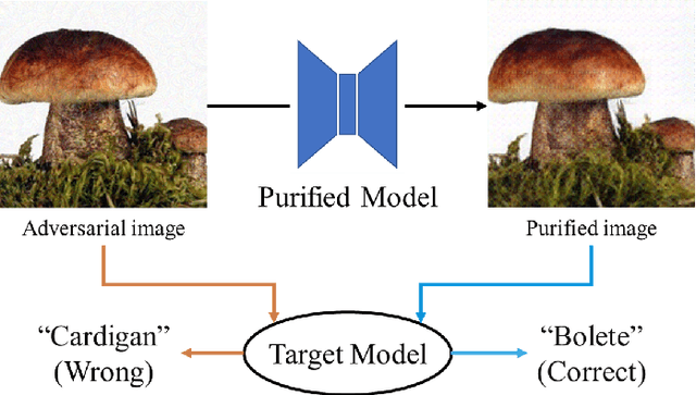 Figure 3 for Adversarial Purification of Information Masking