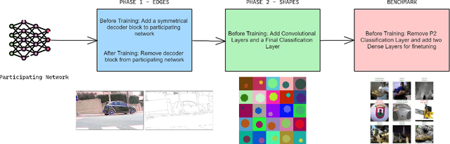 Figure 1 for Developmental Pretraining (DPT) for Image Classification Networks