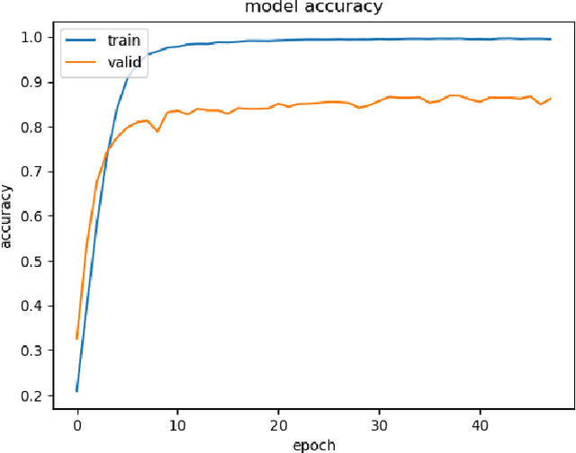 Figure 3 for Developmental Pretraining (DPT) for Image Classification Networks