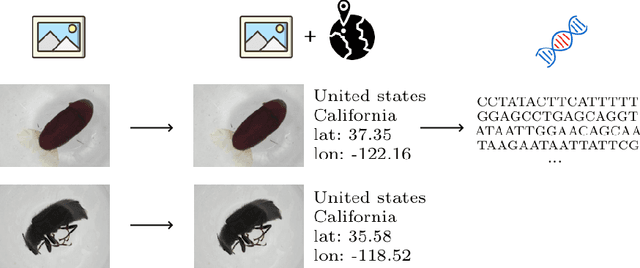 Figure 1 for Reducing Aleatoric and Epistemic Uncertainty through Multi-modal Data Acquisition