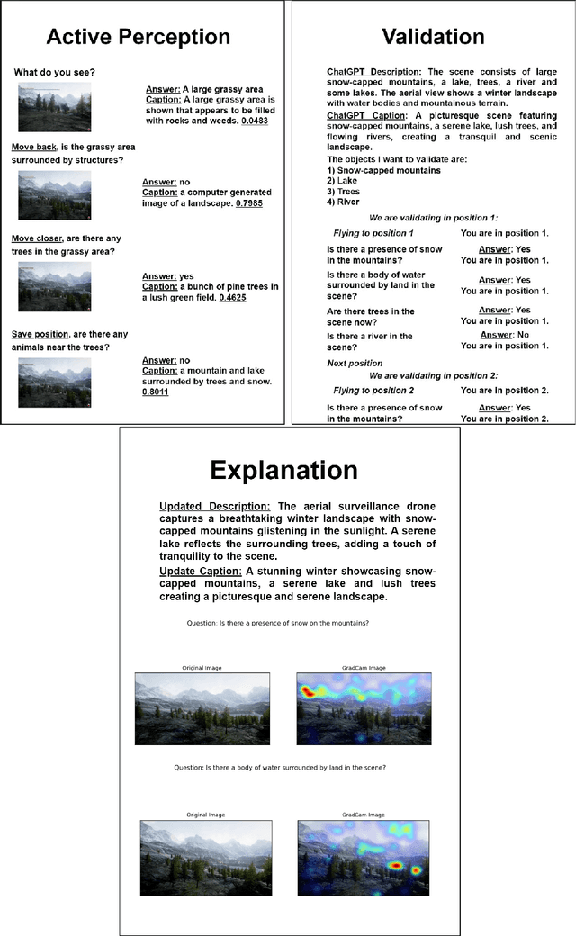 Figure 3 for Large Models in Dialogue for Active Perception and Anomaly Detection